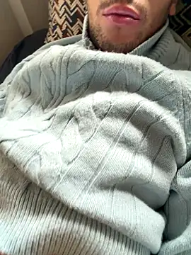 yaxxx03 online show from 11/08/25, 01:00