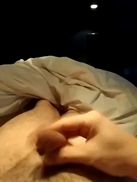 Brotherhmf1980 online show from 03/12/25, 11:20