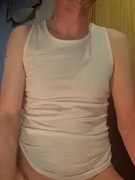 Brotherhmf1980 online show from 04/03/26, 01:42