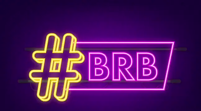 Snapshot of Sussan_love01 chatting on 02/21/25, 05:20 Sussan love01 online show from 02/21/25, 05:20