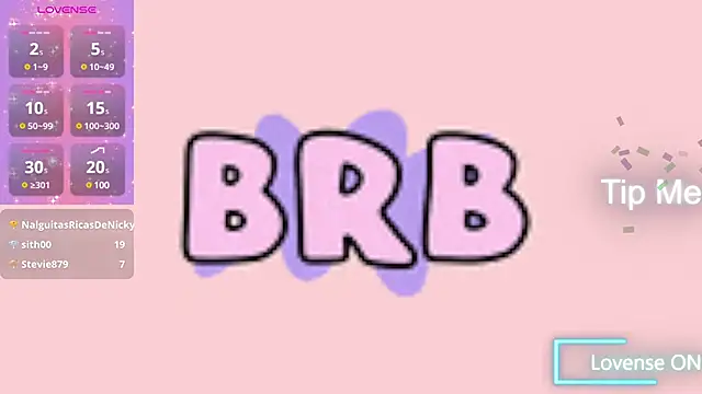 Snapshot of Sussan_love01 chatting on 03/05/25, 05:18 Sussan love01 online show from 03/05/25, 05:18