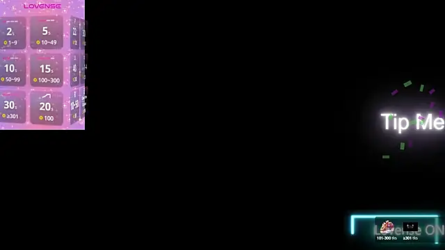 Snapshot of Sussan_love01 chatting on 03/06/25, 01:57 Sussan love01 online show from 03/06/25, 01:57