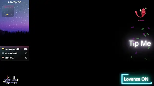 Snapshot of Sussan_love01 chatting on 03/10/25, 05:39 Sussan love01 online show from 03/10/25, 05:39