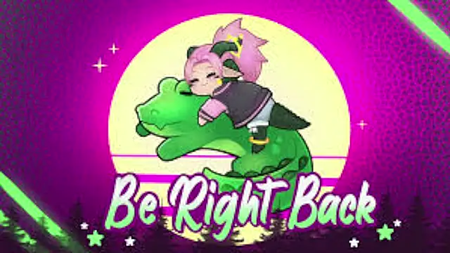 Snapshot of Sussan_love01 chatting on 03/14/25, 02:19 Sussan love01 online show from 03/14/25, 02:19