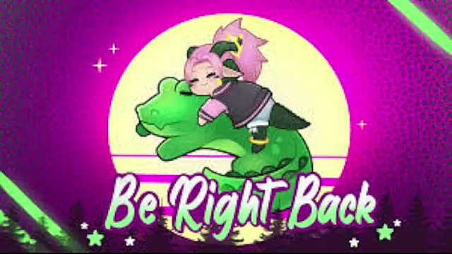 Snapshot of Sussan_love01 chatting on 03/18/25, 03:10 Sussan love01 online show from 03/18/25, 03:10