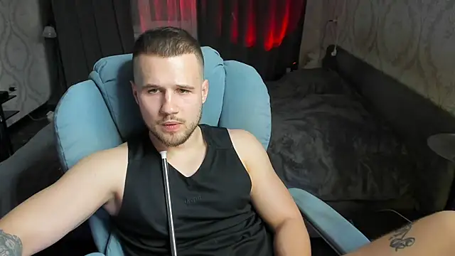 Snapshot of Vladik_b chatting on 03/13/25, 05:50 Vladik b online show from 03/13/25, 05:50