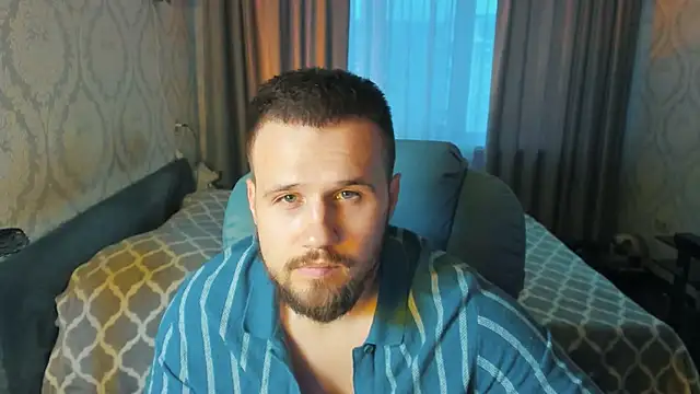 Vladik b online show from 04/25/26, 05:10