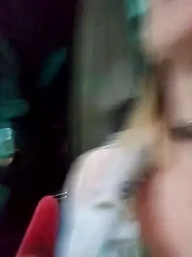 CandieGilson   online show from 10/03/25, 11:07