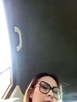 CandieGilson   online show from 10/15/25, 11:21