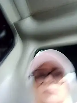 Snapshot of CandieGilson__ chatting on 01/13/26, 10:53 CandieGilson online show from 01/13/26, 10:53