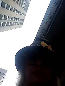 Snapshot of CandieGilson__ chatting on 02/02/26, 11:31 CandieGilson online show from 02/02/26, 11:31