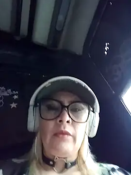 Snapshot of CandieGilson__ chatting on 02/13/26, 11:39 CandieGilson online show from 02/13/26, 11:39