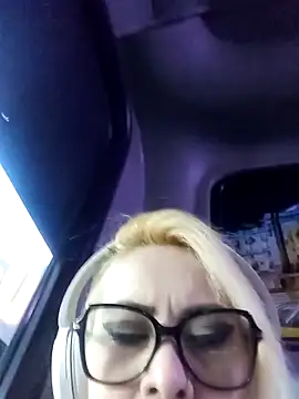 Snapshot of CandieGilson__ chatting on 02/16/26, 11:39 CandieGilson online show from 02/16/26, 11:39