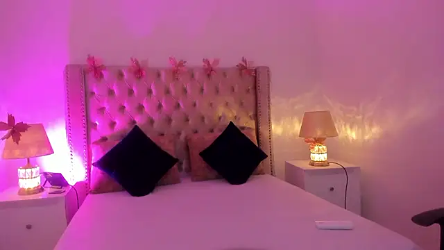 CandieGilson   online show from 03/20/26, 12:21