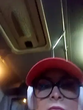 CandieGilson   online show from 04/02/26, 10:35