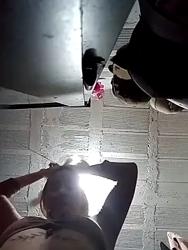 CandieGilson   online show from 04/21/26, 09:59