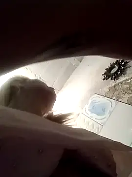 CandieGilson   online show from 04/22/26, 10:39