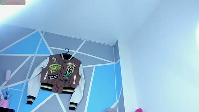 Snapshot of Meghan_hott chatting on 02/09/26, 07:01 Meghan hott online show from 02/09/26, 07:01