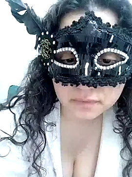 Dora06 online show from 03/11/25, 12:54