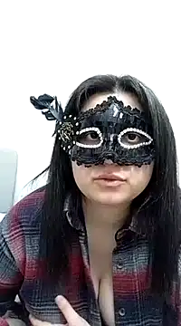 Dora06 online show from 03/13/25, 04:23