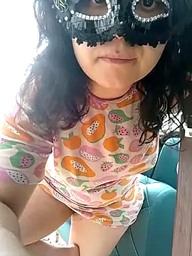 Dora06 online show from 03/16/25, 06:01