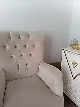 Dora06 online show from 09/10/25, 02:06