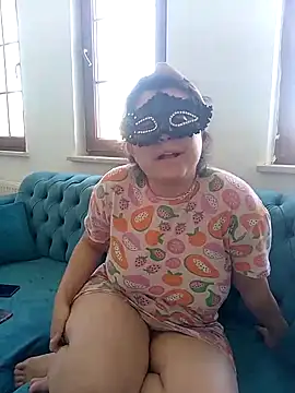 Dora06 online show from 10/05/25, 10:46