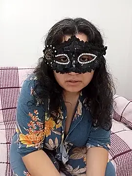 Dora06 online show from 11/09/25, 05:22