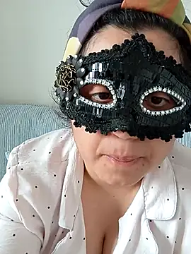 Dora06 online show from 11/29/25, 11:57