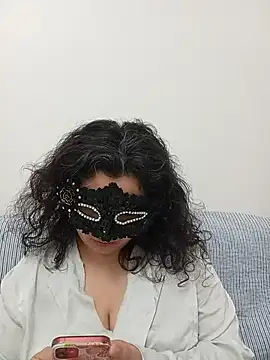 Dora06 online show from 11/30/25, 12:03