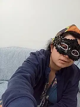 Dora06 online show from 12/01/25, 02:22