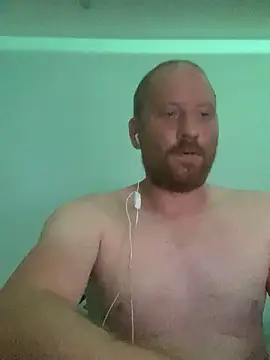 Snapshot of Krzysiekg123 chatting on 10/23/25, 09:46 Krzysiekg123 online show from 10/23/25, 09:46