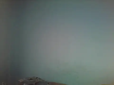 Snapshot of Krzysiekg123 chatting on 01/18/26, 10:41 Krzysiekg123 online show from 01/18/26, 10:41