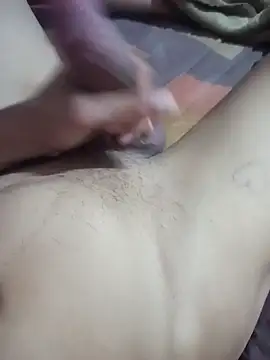 ahmedhbh online show from 09/18/25, 10:01