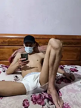 ahmedhbh online show from 03/10/26, 12:37