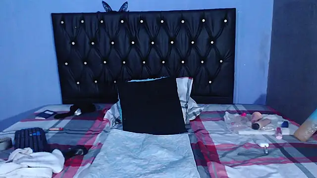 kaisalov  online show from 02/20/25, 09:53