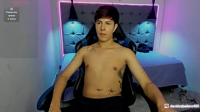 Estiv18  online show from 02/22/26, 11:58