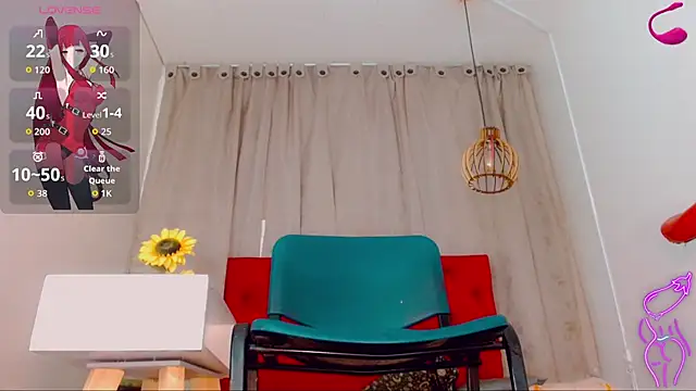 katha Crawford online show from 11/24/25, 07:13