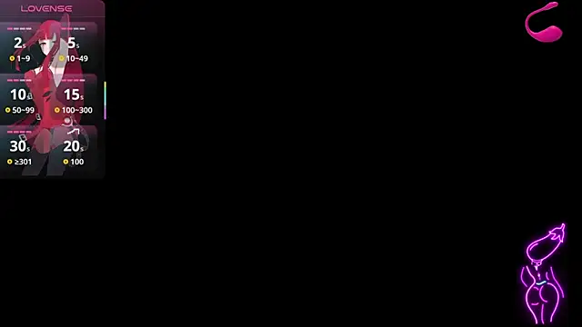 katha Crawford online show from 03/23/26, 07:18