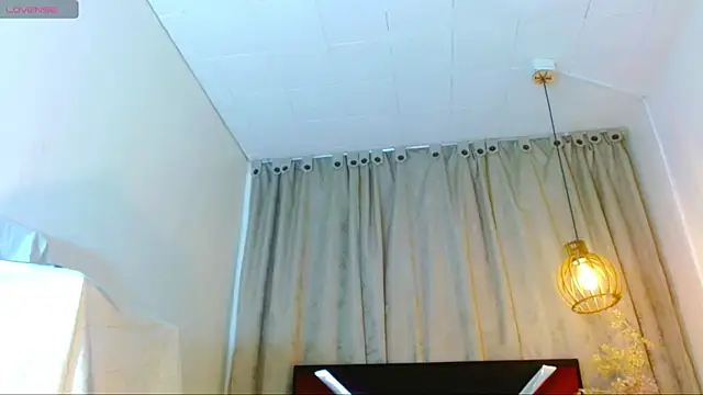 katha Crawford online show from 03/29/26, 07:58