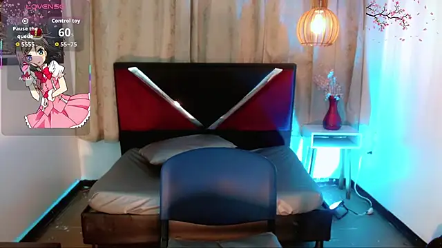 katha Crawford online show from 04/22/26, 07:15