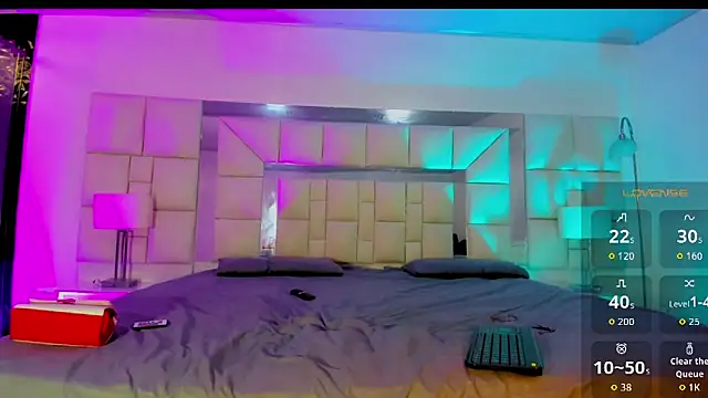 katha Crawford online show from 06/02/26, 07:16