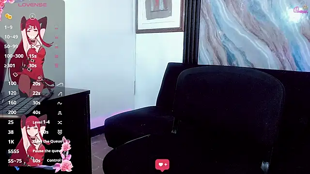 Snapshot of katha_Crawford chatting on 06/16/26, 07:38 katha Crawford online show from 06/16/26, 07:38
