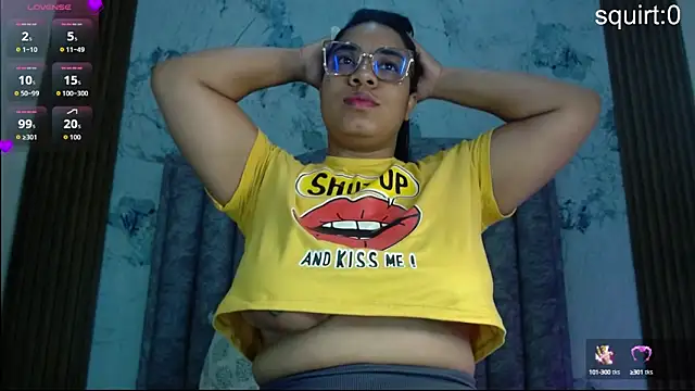 kendrakaramelo online show from 09/24/25, 05:16