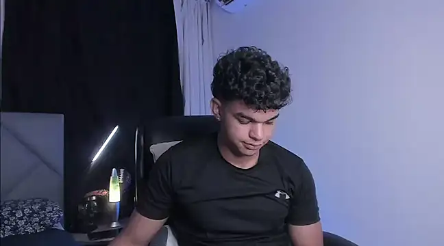 samm sv online show from 02/15/25, 12:15