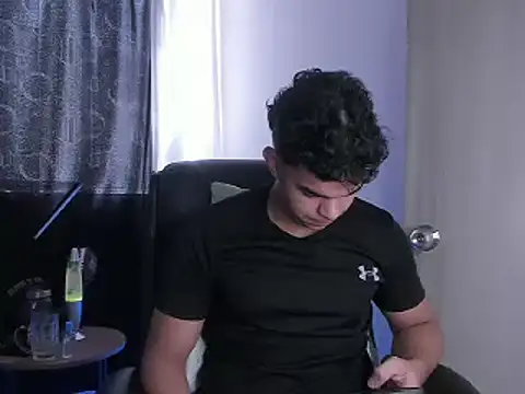 samm sv online show from 02/25/25, 06:09