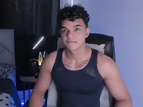 samm sv online show from 03/02/25, 10:38