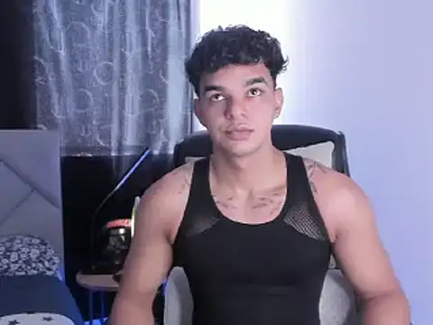 samm sv online show from 03/04/25, 05:45