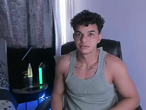 samm sv online show from 03/07/25, 09:38