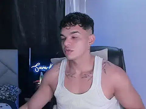 samm sv online show from 03/09/25, 10:41